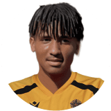 Adam Baallal Profile Photo