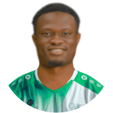 Hadi Idrissou Profile Photo