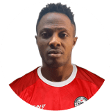 Oriyomi Lebi Profile Photo