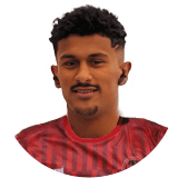 Walid Sani Profile Photo