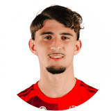 Quentin Paris Profile Photo