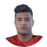 Aymane Foutat Profile Photo