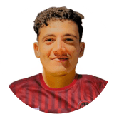 El Mehdi El Ghaz Profile Photo