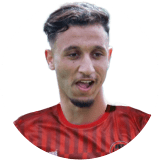 Walid Es-Saqy Profile Photo