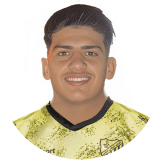 Oualid Alaoui Profile Photo