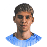 Reiner Campos Profile Photo