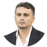 Amine El Karma Profile Photo