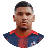 Oussama Ich-Chou Profile Photo