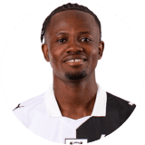 Messy Manitu Profile Photo