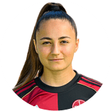 Maelle Seguin Profile Photo