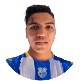 Mohamed Moujahid Profile Photo