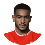 Hamza El Belghyty Profile Photo