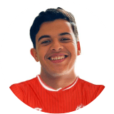 Younes Ikounnioune Profile Photo