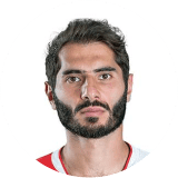 Halil Altintop Profile Photo