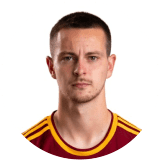 Martin Ambler Profile Photo