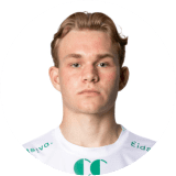 Olav Dobloug Mengshoel Profile Photo