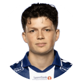 Martin Håheim-Elveseter Profile Photo