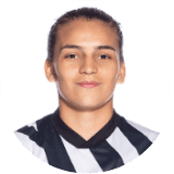 Luisa Talavera Profile Photo