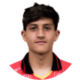 Matías Klimowicz Profile Photo