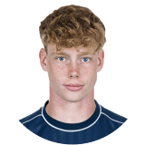 Lennart Koerdt Profile Photo