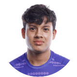 José Urbina Profile Photo