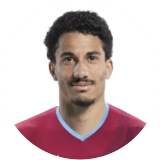 Nicolas Fontaine Profile Photo