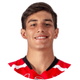 Marco Morigi Profile Photo