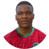 Zeliat Nkhoma Profile Photo