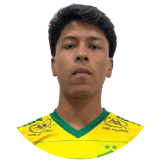 Tarcísio Muniz Profile Photo