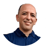 Pedro De Pablos Profile Photo