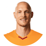 Niklas Lomb Profile Photo