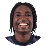 Rosemonde Kouassi Profile Photo