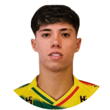 Cauari Profile Photo