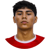 Juan Villanueva Profile Photo