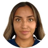 Rebekah Valdez Profile Photo