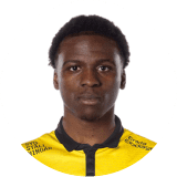 Calvin Kabuye Profile Photo