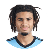 Enrique Nieves Profile Photo