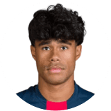 Diego Catasus Profile Photo