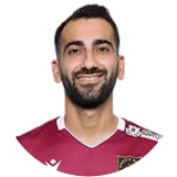 Antonis Katsiaris Profile Photo