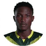 Juan Chala Profile Photo