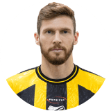 Raul Prata Profile Photo