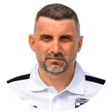 Serhii Shyshchenko Profile Photo