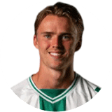 Guus Huitzing Profile Photo