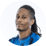 Franck Rivollier Profile Photo