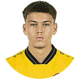 Jakob Zickler Profile Photo