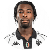 Halid Djankpata Profile Photo