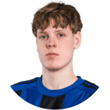 Ralfs Bethers Profile Photo