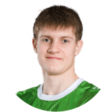 Daniils Putrāns Profile Photo