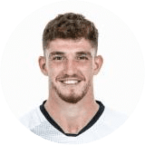 Avitar Barak Profile Photo