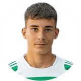 Adam Ravas Profile Photo